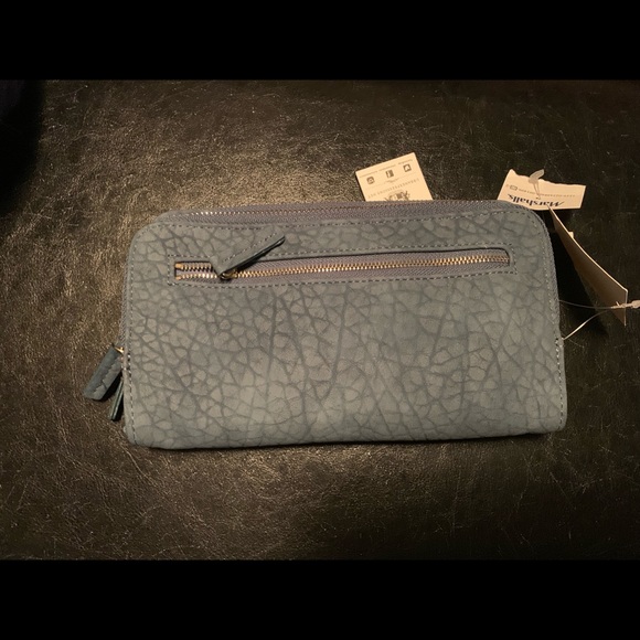 Wallets - Picture 3 of 4